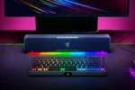  Razer RZ05-04280100-R3M1 Leviathan V2 X Soundbar, Black