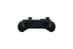 Razer Controller RZ06-04710100-R3G1 / Wolverine V2 Pro Black