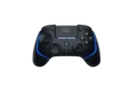 Razer Controller RZ06-04710100-R3G1 / Wolverine V2 Pro Black