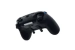 Razer Controller RZ06-04710100-R3G1 / Wolverine V2 Pro Black