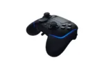 Razer Controller RZ06-04710100-R3G1 / Wolverine V2 Pro Black