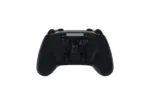 Razer Controller RZ06-04710100-R3G1 / Wolverine V2 Pro Black