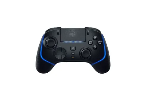 Razer Controller RZ06-04710100-R3G1 / Wolverine V2 Pro Black
