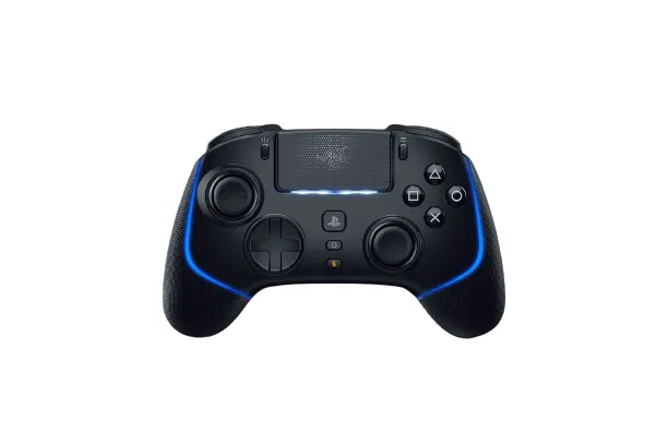 td-rz06-04710100-r3g1 Razer Controller RZ06-04710100-R3G1 / Wolverine V2 Pro Black