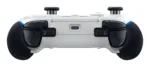 Razer Controller RZ06-04710200-R3G1 / Wolverine V2 Pro White