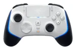 Razer Controller RZ06-04710200-R3G1 / Wolverine V2 Pro White