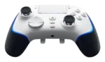 Razer Controller RZ06-04710200-R3G1 / Wolverine V2 Pro White