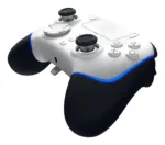 Razer Controller RZ06-04710200-R3G1 / Wolverine V2 Pro White