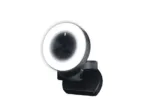 Razer Kiyo Webcam RZ19-02320100-R3M1