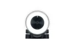 Razer Kiyo Webcam RZ19-02320100-R3M1