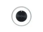 Razer Kiyo Webcam RZ19-02320100-R3M1
