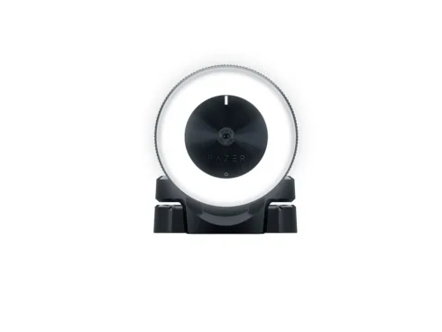 Razer Kiyo Webcam RZ19-02320100-R3M1