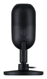 Razer Microphone RZ19-05050100-R3M1 / Seiren V3 Mini Black