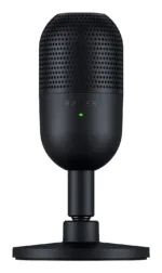 Razer Microphone RZ19-05050100-R3M1 / Seiren V3 Mini Black