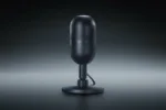 Razer Microphone RZ19-05050100-R3M1 / Seiren V3 Mini Black