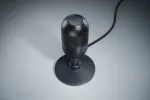 Razer Microphone RZ19-05050100-R3M1 / Seiren V3 Mini Black