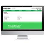 APC Smart-UPS C 2000VA LCD 230V