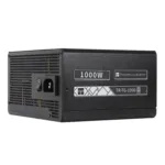Thermalright TG-1000 – 1000W Fully Modular 80Plus Gold ATX 3.0 PSU