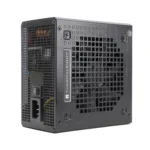 Thermalright TG-1000 – 1000W Fully Modular 80Plus Gold ATX 3.0 PSU