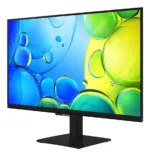 Samsung FHD Smart TV UE24F6002FK