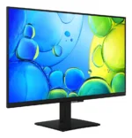 Samsung FHD Smart TV UE24F6002FK