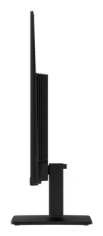 Samsung FHD Smart TV UE24F6002FK