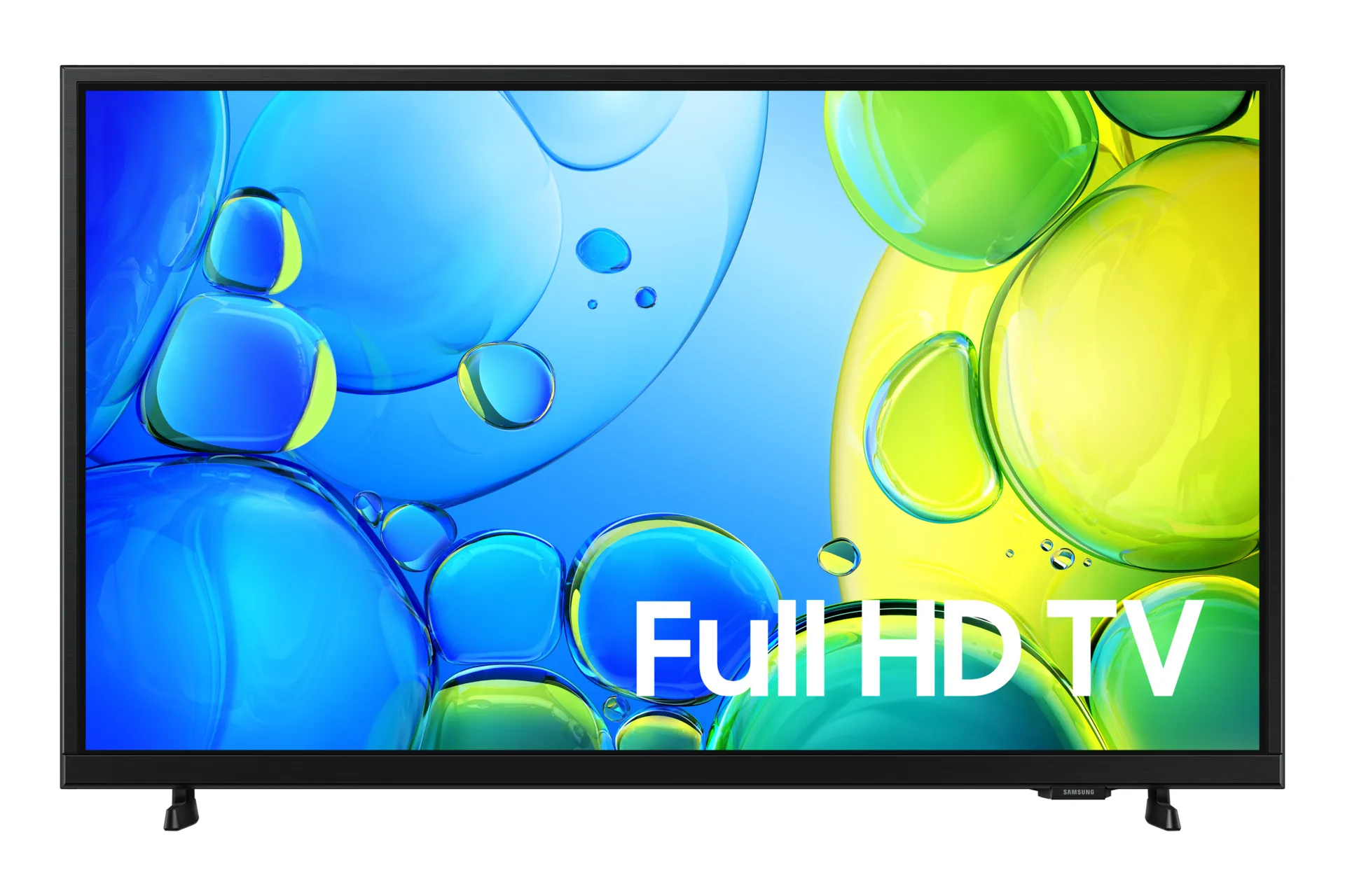 td-ue27f6002fkxxh Samsung FHD Smart TV UE27F6002FKXXH