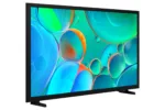Samsung Smart LED TV UE32H5002FK