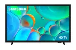 Samsung Smart LED TV UE32H5002FK