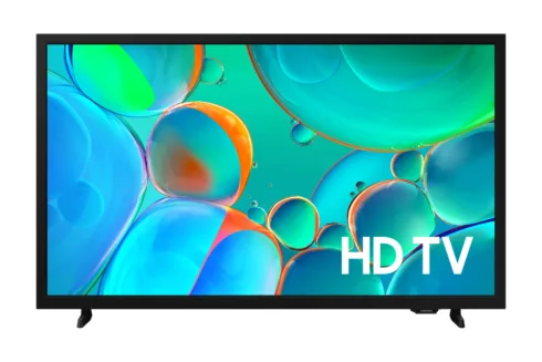 Samsung Smart LED TV UE32H5002FK