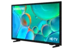 Samsung Smart LED TV UE32H5002FK