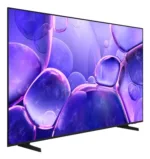 Samsung UHD Smart LED TV UE43U8092FU