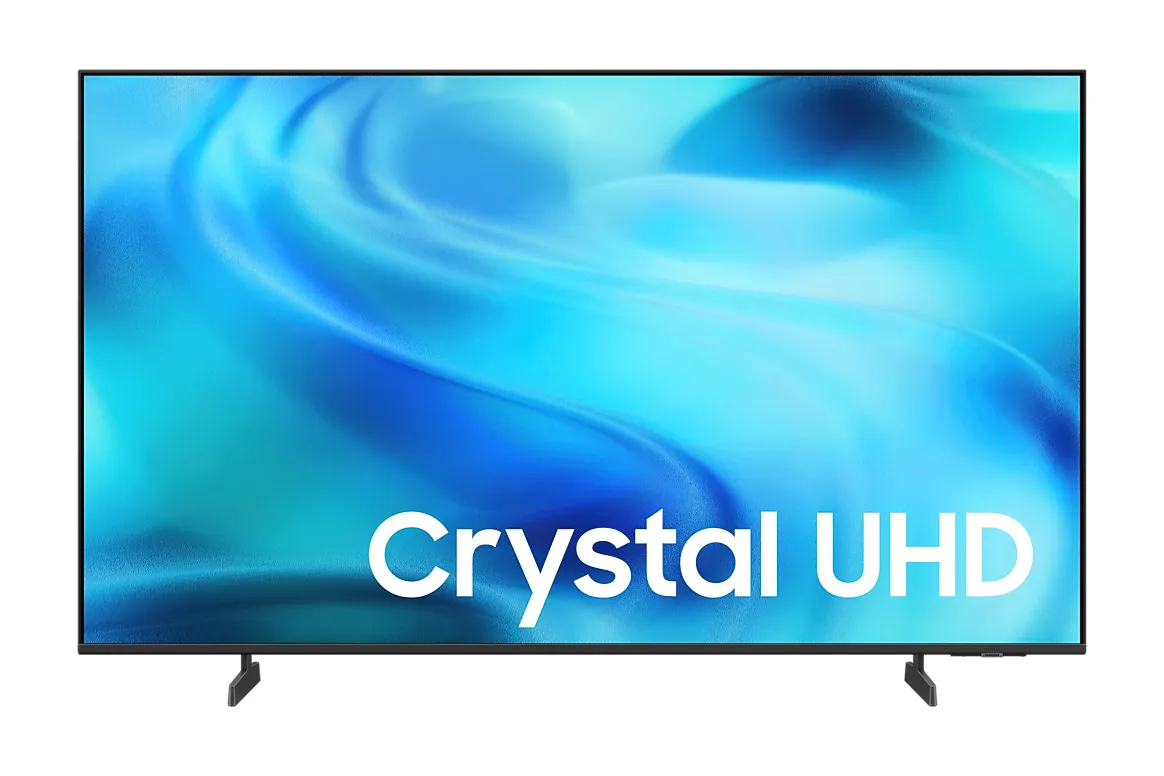 td-ue43u8092huxxh Samsung UHD Smart LED TV UE43U8092HU