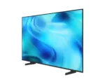 Samsung UHD Smart LED TV UE50U8092HU