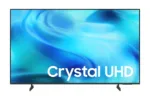 Samsung UHD Smart LED TV UE50U8092HU