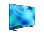 Samsung UHD Smart LED TV UE50U8092HU